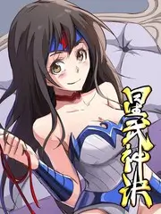 深夜耳机独处系男生动漫头像