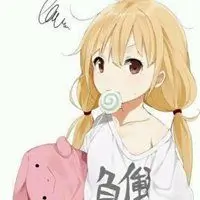 深夜耳机独处系男生动漫头像